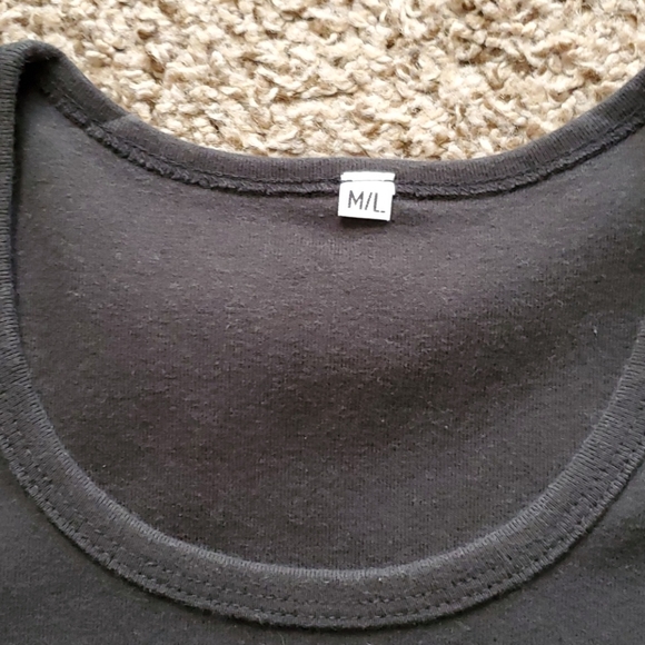 Midori T-shirt - Picture 3 of 3